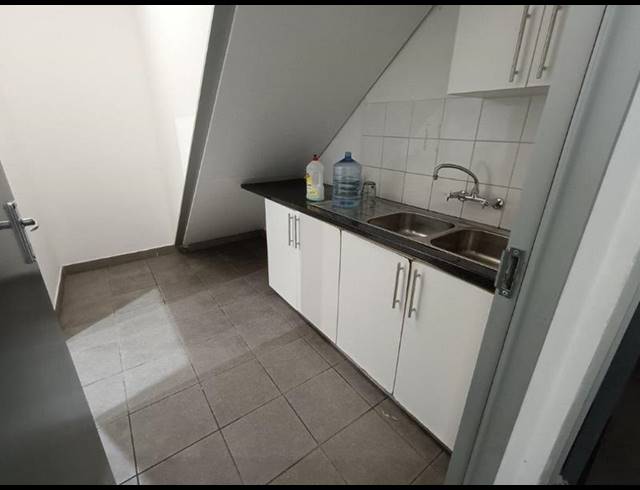 INDUSTRIAL PROPERTY TO RENT IN FERNDALE